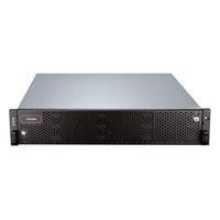 D-link DSN-6020 D-link DSN-6020